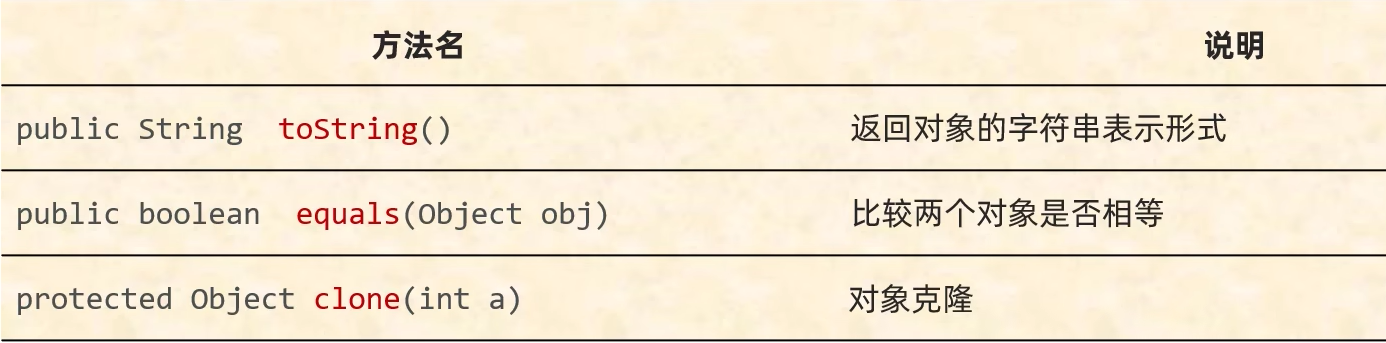 image-20250513145542835
